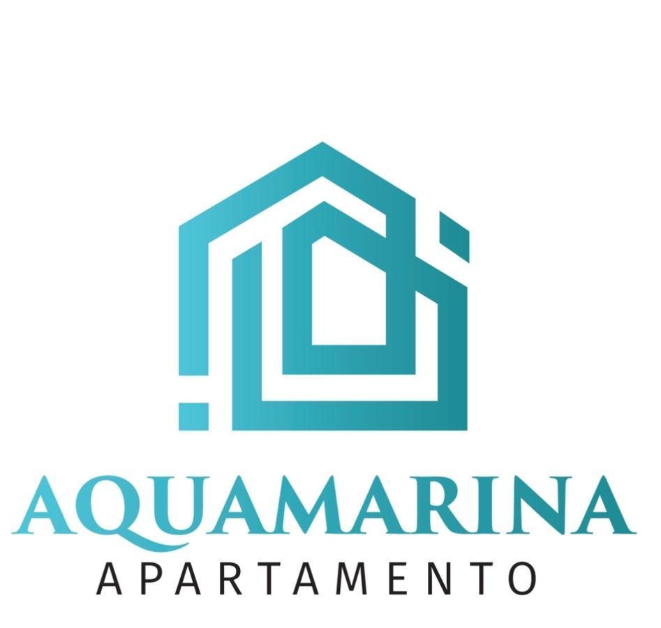 Apartamento Aquamarina Playa Aguadulce  Eksteriør bilde