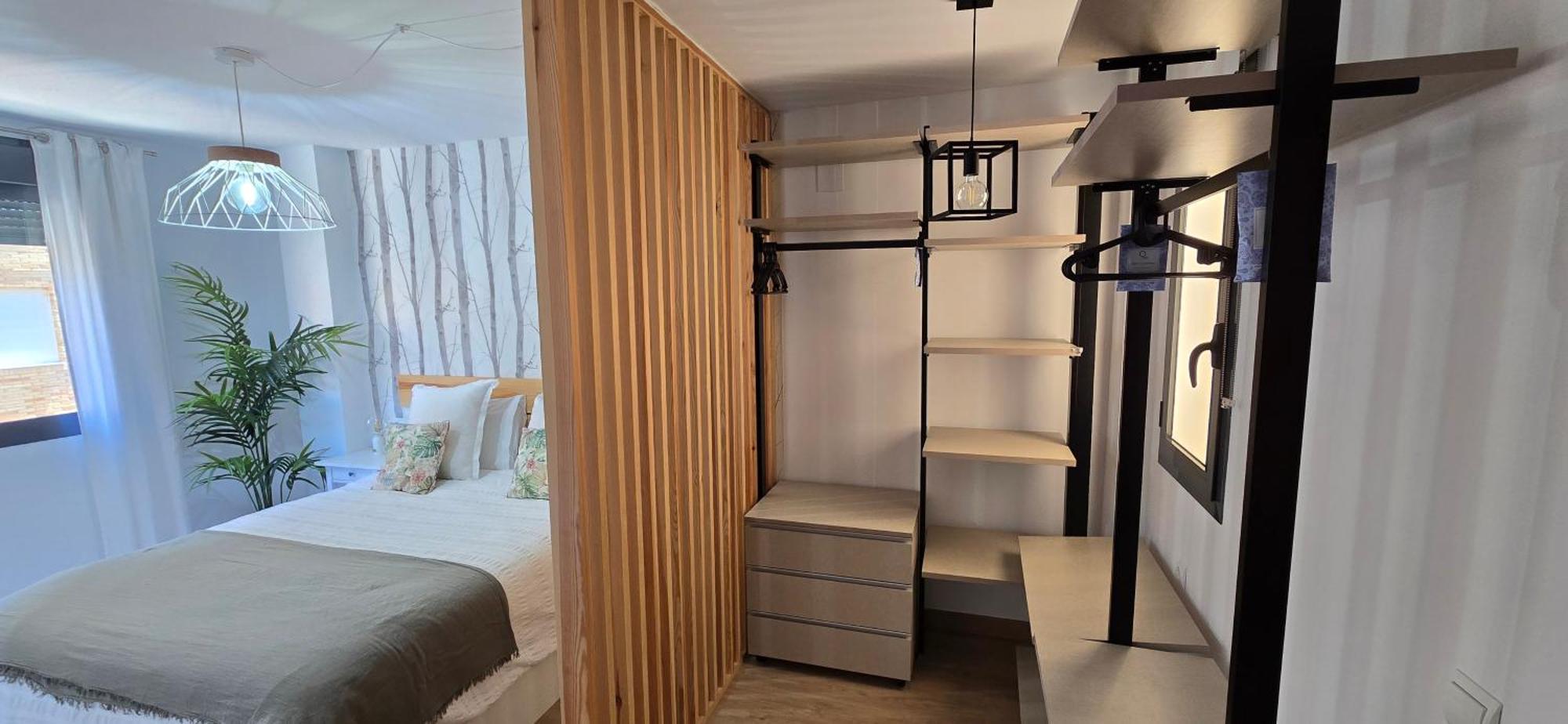 Apartamento Aquamarina Playa Aguadulce  Eksteriør bilde